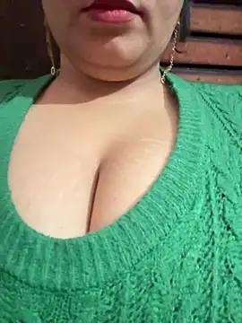 Anjalihotwife online show from December 10, 2024, 6:54 am