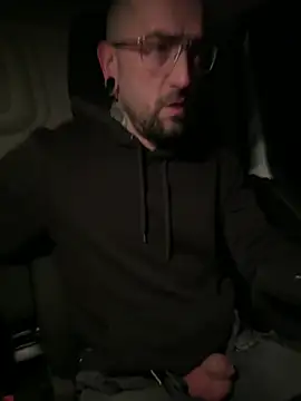  Haptic  online show from December 6, 2024, 3:35 am