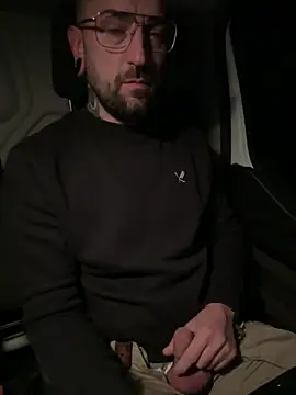  Haptic  online show from December 10, 2024, 4:24 am