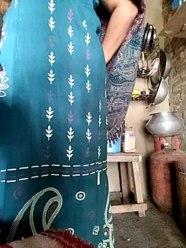 Snapshot of BERRY_00 chatting on January 9, 2026, 8:54 am BERRY 00 online show from January 9, 2026, 8:54 am