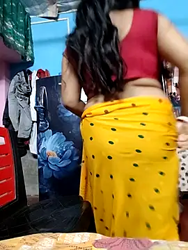 Snapshot of BERRY_00 chatting on November 20, 2025, 6:08 pm BERRY 00 online show from November 20, 2025, 6:08 pm