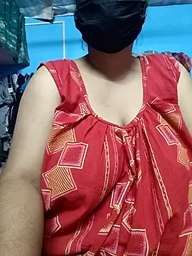 Snapshot of BERRY_00 chatting on November 3, 2025, 6:00 pm BERRY 00 online show from November 3, 2025, 6:00 pm