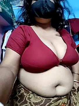 Snapshot of BERRY_00 chatting on September 9, 2025, 10:25 am BERRY 00 online show from September 9, 2025, 10:25 am