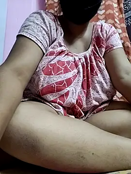 Snapshot of BERRY_00 chatting on February 24, 2026, 5:25 pm BERRY 00 online show from February 24, 2026, 5:25 pm