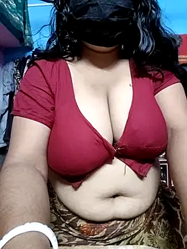 Snapshot of BERRY_00 chatting on October 30, 2025, 9:51 am BERRY 00 online show from October 30, 2025, 9:51 am