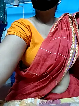 Snapshot of BERRY_00 chatting on November 17, 2025, 5:50 pm BERRY 00 online show from November 17, 2025, 5:50 pm