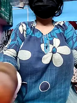 Snapshot of BERRY_00 chatting on December 23, 2025, 2:00 am BERRY 00 online show from December 23, 2025, 2:00 am