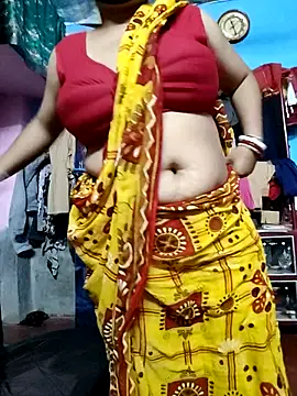 Snapshot of BERRY_00 chatting on November 5, 2025, 6:00 pm BERRY 00 online show from November 5, 2025, 6:00 pm