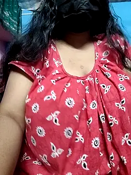 Snapshot of BERRY_00 chatting on February 3, 2026, 9:47 am BERRY 00 online show from February 3, 2026, 9:47 am