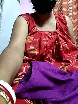 Snapshot of BERRY_00 chatting on February 26, 2026, 5:57 pm BERRY 00 online show from February 26, 2026, 5:57 pm