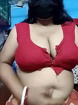 Snapshot of BERRY_00 chatting on November 29, 2025, 10:04 am BERRY 00 online show from November 29, 2025, 10:04 am