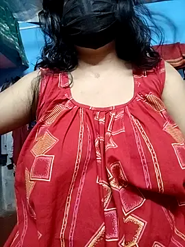 Snapshot of BERRY_00 chatting on October 28, 2025, 10:25 am BERRY 00 online show from October 28, 2025, 10:25 am