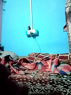 Snapshot of BERRY_00 chatting on January 10, 2026, 9:48 am BERRY 00 online show from January 10, 2026, 9:48 am