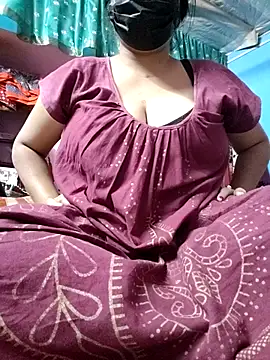 Snapshot of BERRY_00 chatting on February 12, 2026, 9:20 am BERRY 00 online show from February 12, 2026, 9:20 am