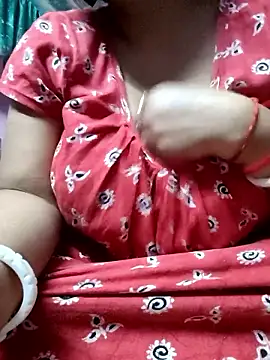 Snapshot of BERRY_00 chatting on January 7, 2026, 9:47 am BERRY 00 online show from January 7, 2026, 9:47 am