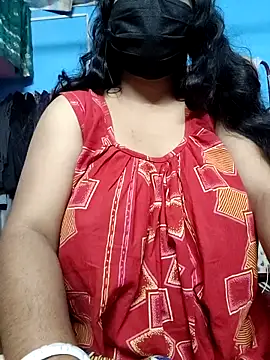 Snapshot of BERRY_00 chatting on November 11, 2025, 9:48 am BERRY 00 online show from November 11, 2025, 9:48 am