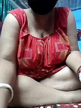 Snapshot of BERRY_00 chatting on November 24, 2025, 5:57 pm BERRY 00 online show from November 24, 2025, 5:57 pm