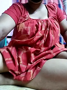 Snapshot of BERRY_00 chatting on March 3, 2026, 6:04 pm BERRY 00 online show from March 3, 2026, 6:04 pm