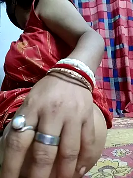 BERRY 00 online show from March 9, 2026, 6:22 pm