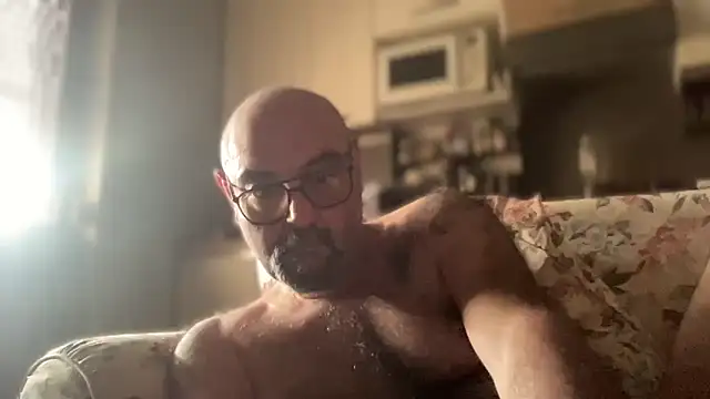 Snapshot of MM7026 chatting on May 28, 2026, 3:40 pm MM7026 online show from May 28, 2026, 3:40 pm