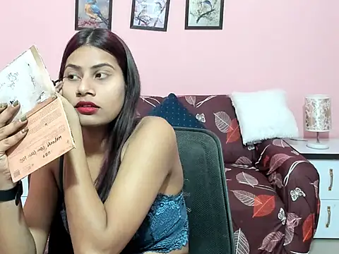 dumbledora online show from February 28, 2026, 3:39 am