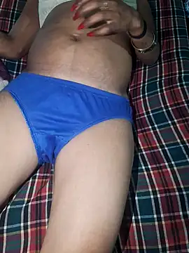 sxy life online show from February 22, 2026, 4:08 pm