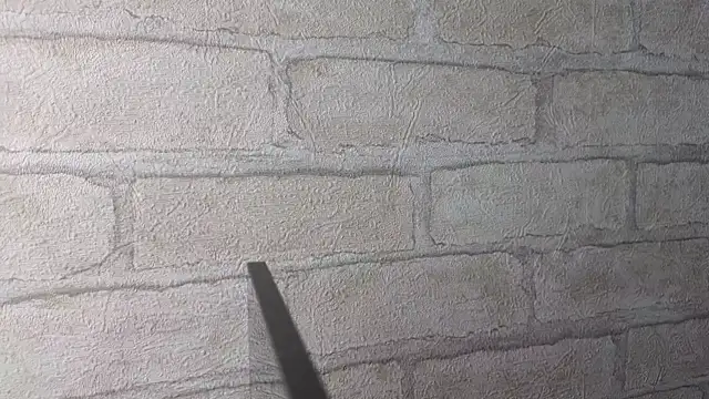 Nika Kitten online show from April 16, 2026, 11:22 am