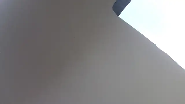 Nika Kitten online show from March 21, 2025, 6:49 am