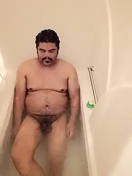 Brickstash online show from April 21, 2026, 4:08 am