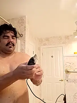 Brickstash online show from October 27, 2025, 5:03 pm