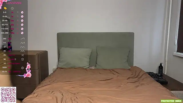 Snapshot of jettamona chatting on September 26, 2025, 4:52 am jettamona online show from September 26, 2025, 4:52 am