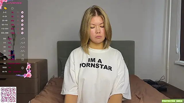 Snapshot of jettamona chatting on September 30, 2025, 4:07 am jettamona online show from September 30, 2025, 4:07 am