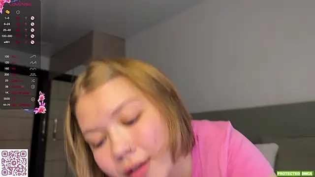 Snapshot of jettamona chatting on March 4, 2025, 6:15 am jettamona online show from March 4, 2025, 6:15 am