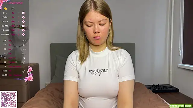 Snapshot of jettamona chatting on April 9, 2026, 6:19 am jettamona online show from April 9, 2026, 6:19 am