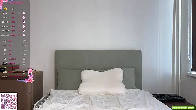 Snapshot of jettamona chatting on March 20, 2026, 5:19 am jettamona online show from March 20, 2026, 5:19 am