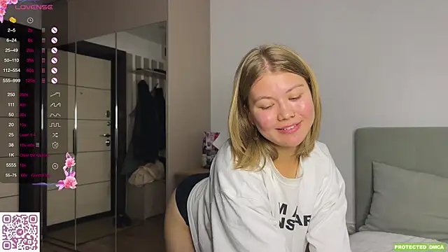 Snapshot of jettamona chatting on September 17, 2025, 4:09 pm jettamona online show from September 17, 2025, 4:09 pm