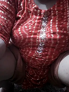 Snapshot of zeevaansari chatting on October 20, 2025, 3:01 pm zeevaansari online show from October 20, 2025, 3:01 pm