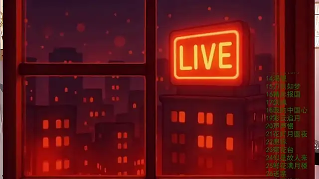 Snapshot of Tian-xin-999 chatting on November 23, 2025, 3:22 pm Tian-xin-999 online show from November 23, 2025, 3:22 pm