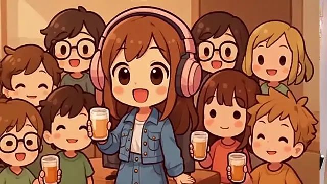 Snapshot of Tian-xin-999 chatting on November 20, 2025, 3:02 pm Tian-xin-999 online show from November 20, 2025, 3:02 pm