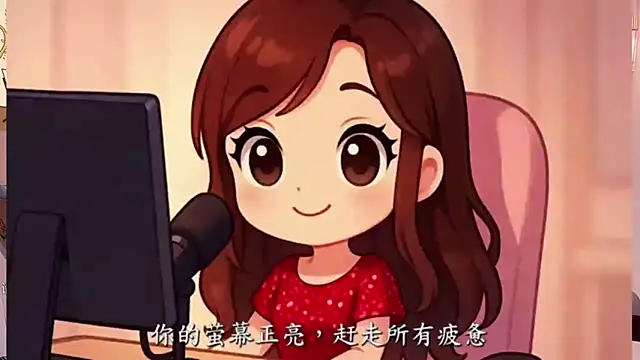 Snapshot of Tian-xin-999 chatting on November 24, 2025, 3:01 pm Tian-xin-999 online show from November 24, 2025, 3:01 pm