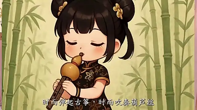 Snapshot of Tian-xin-999 chatting on November 27, 2025, 3:01 pm Tian-xin-999 online show from November 27, 2025, 3:01 pm