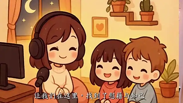 Snapshot of Tian-xin-999 chatting on November 18, 2025, 3:04 pm Tian-xin-999 online show from November 18, 2025, 3:04 pm