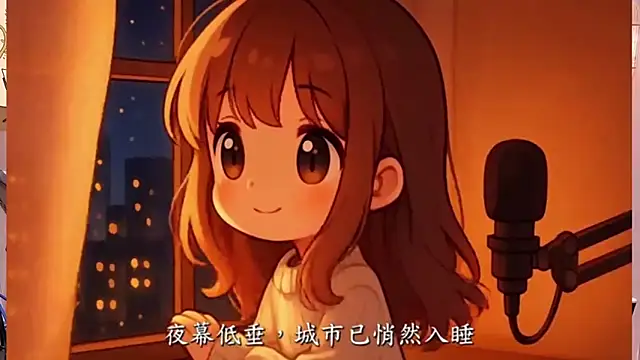 Snapshot of Tian-xin-999 chatting on November 29, 2025, 3:34 pm Tian-xin-999 online show from November 29, 2025, 3:34 pm