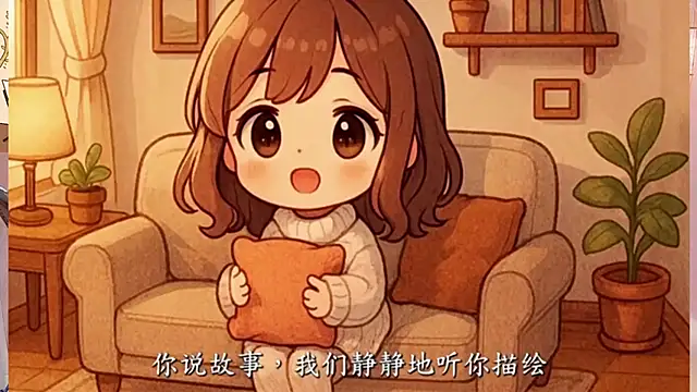 Snapshot of Tian-xin-999 chatting on December 3, 2025, 3:11 pm Tian-xin-999 online show from December 3, 2025, 3:11 pm