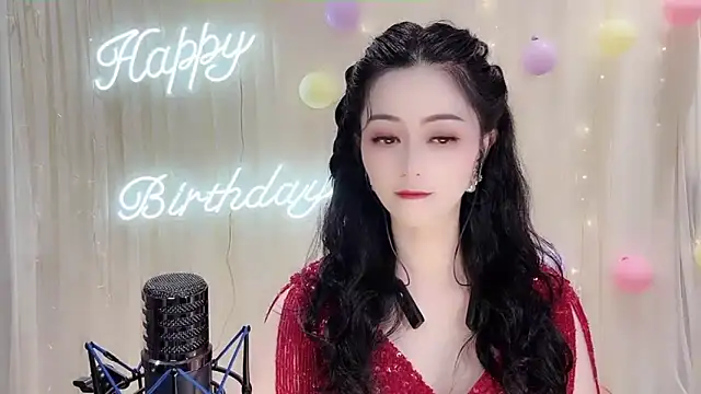 Snapshot of Tian-xin-999 chatting on November 7, 2025, 3:05 pm Tian-xin-999 online show from November 7, 2025, 3:05 pm