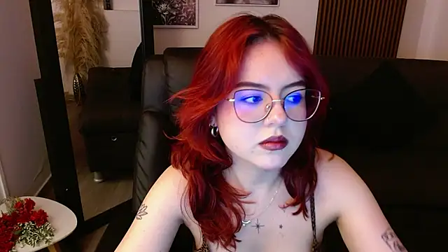 crimson tati  online show from February 27, 2025, 7:15 pm