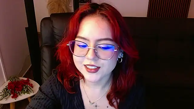 crimson tati  online show from March 6, 2025, 6:52 am