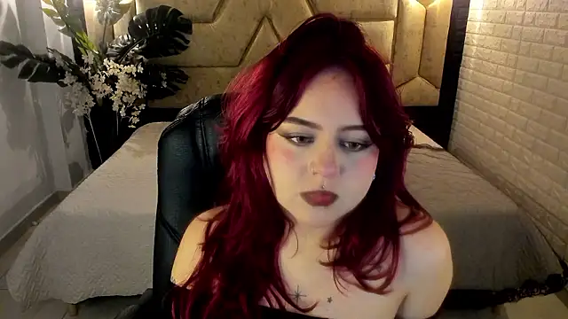 crimson tati  online show from March 4, 2026, 5:59 am