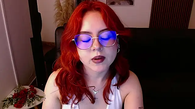 crimson tati  online show from March 22, 2025, 4:14 am