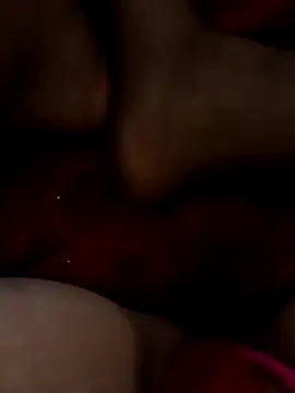 Cindy22 online show from February 6, 2025, 7:18 pm